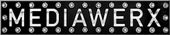 Mediawerx logo